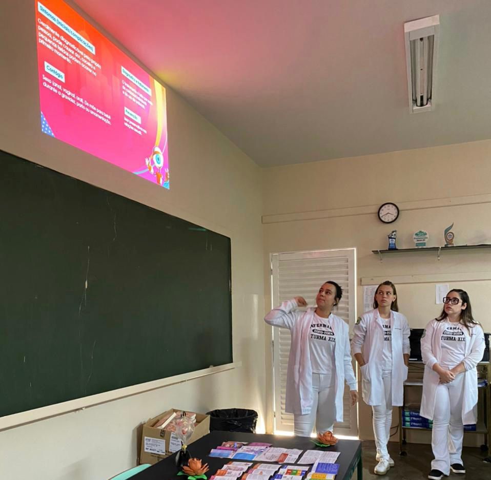 Clique para expandir a imagem