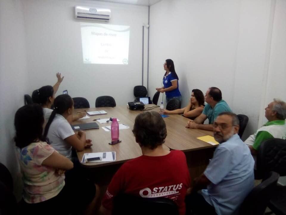 Clique para expandir a imagem