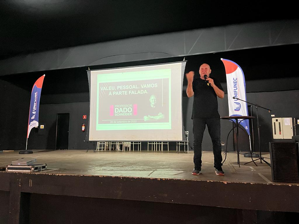 Clique para expandir a imagem