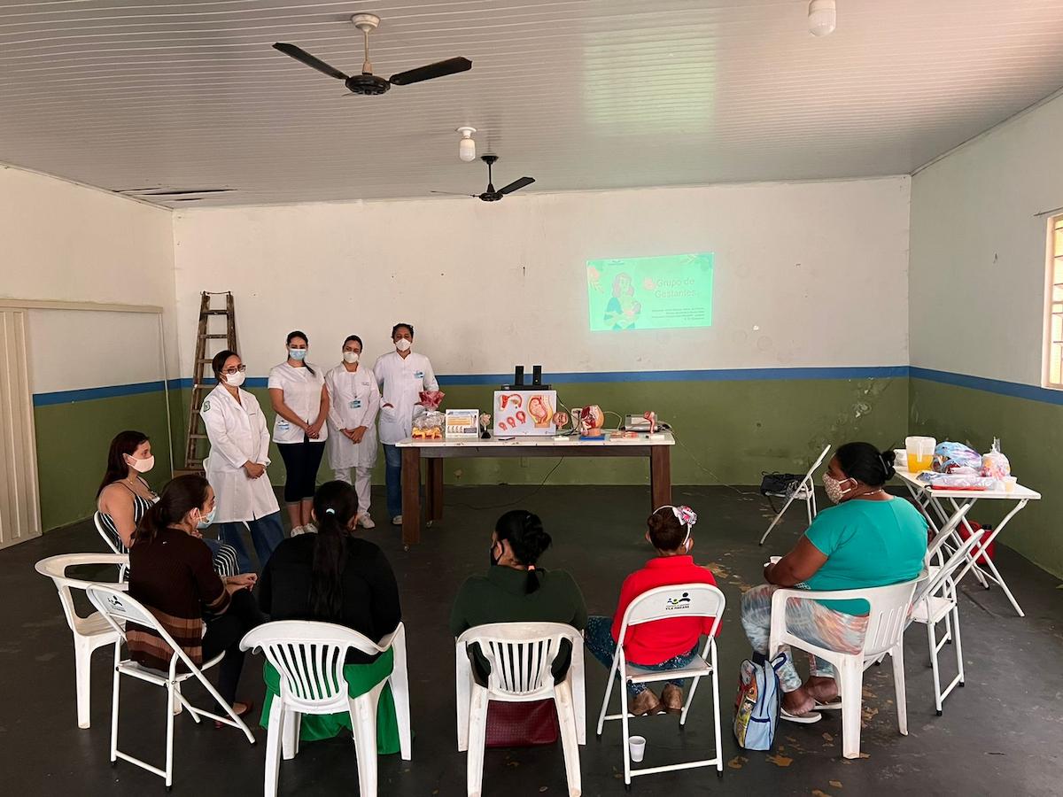 Clique para expandir a imagem