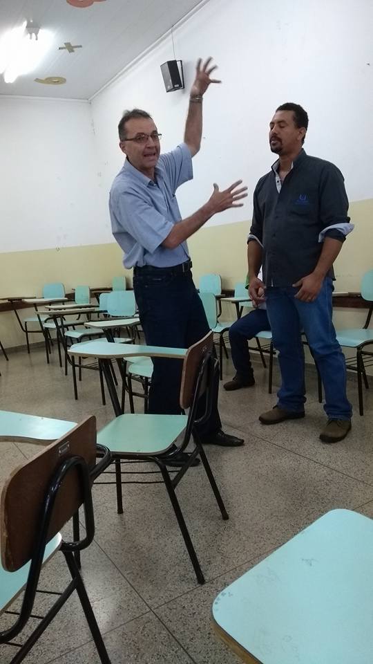 Clique para expandir a imagem