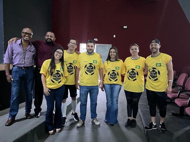 Clique para expandir a imagem