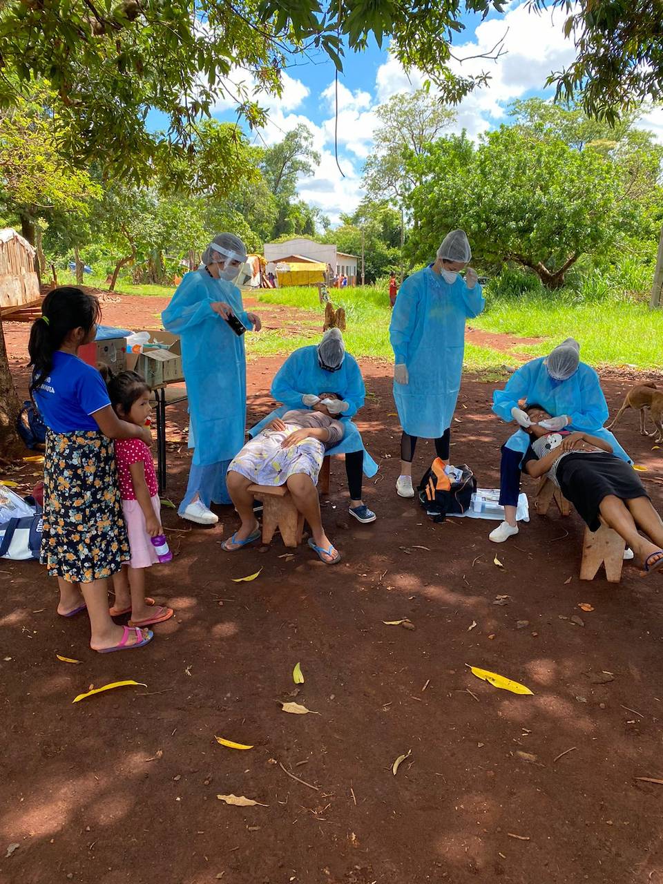 Clique para expandir a imagem