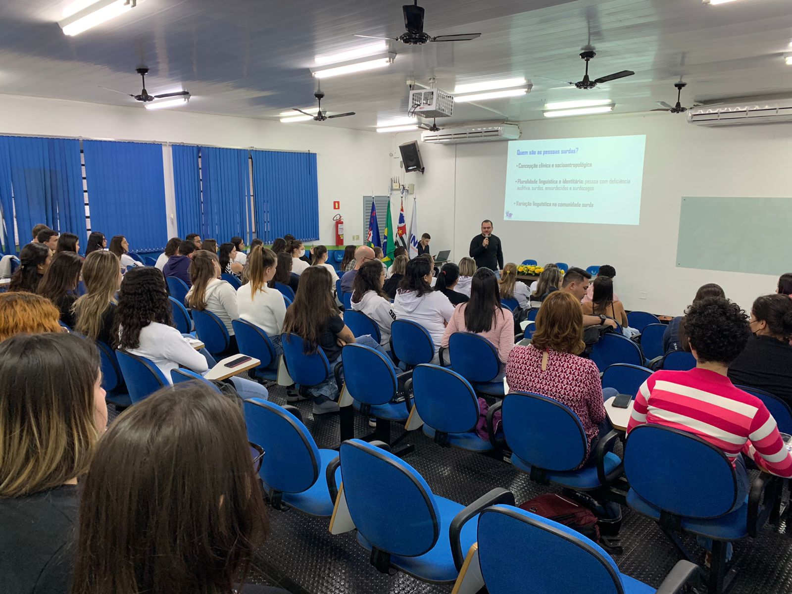 Clique para expandir a imagem