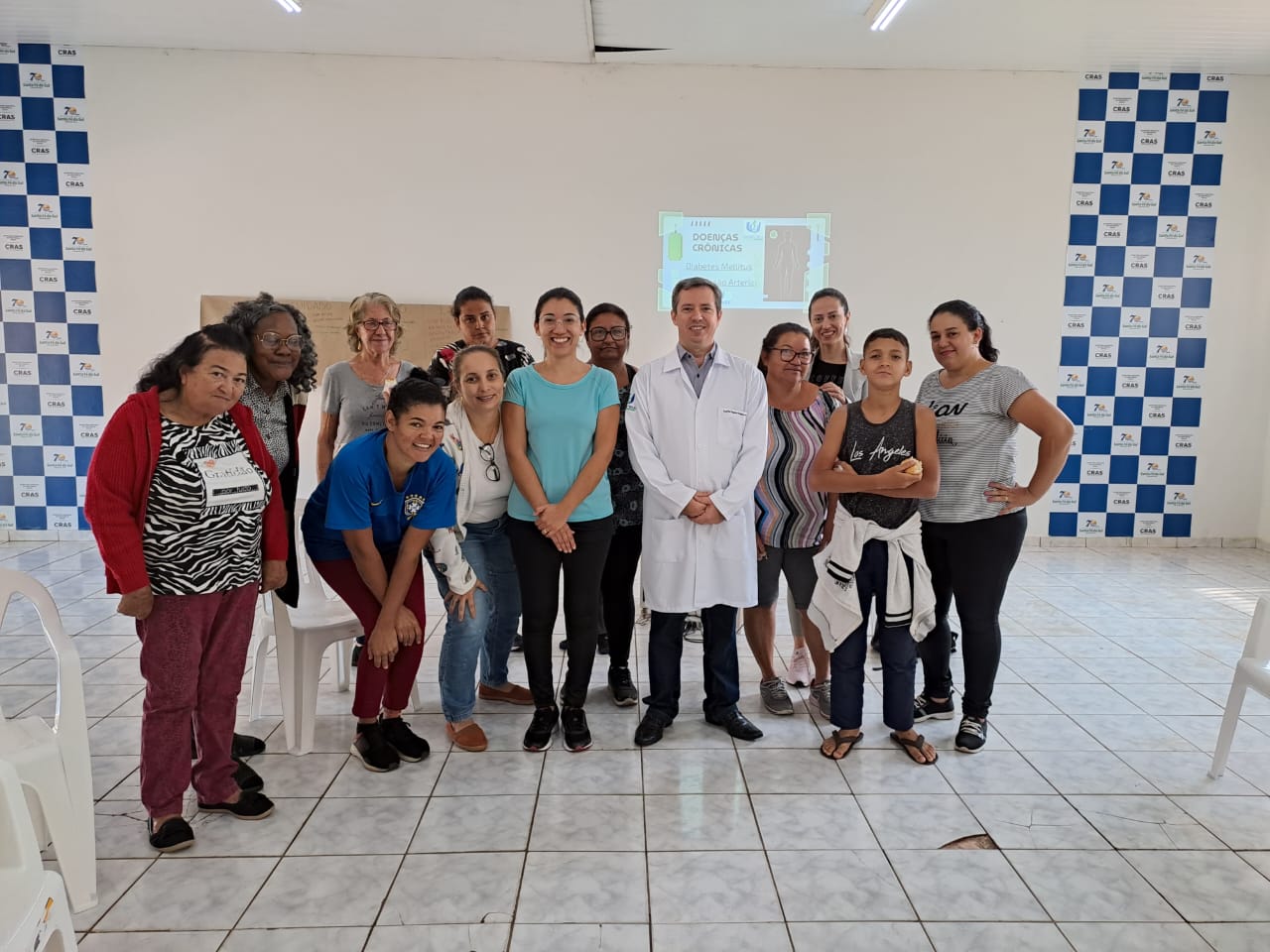 Clique para expandir a imagem