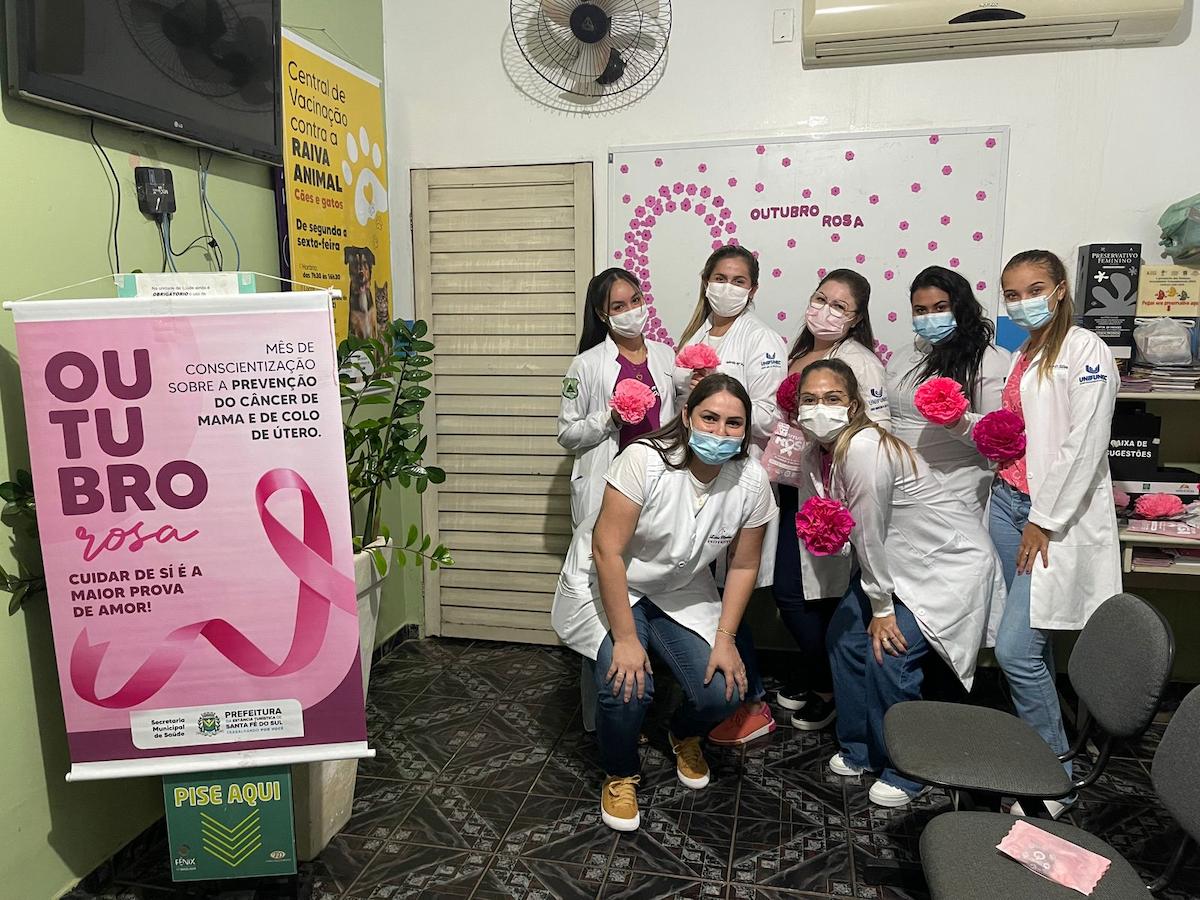 Clique para expandir a imagem