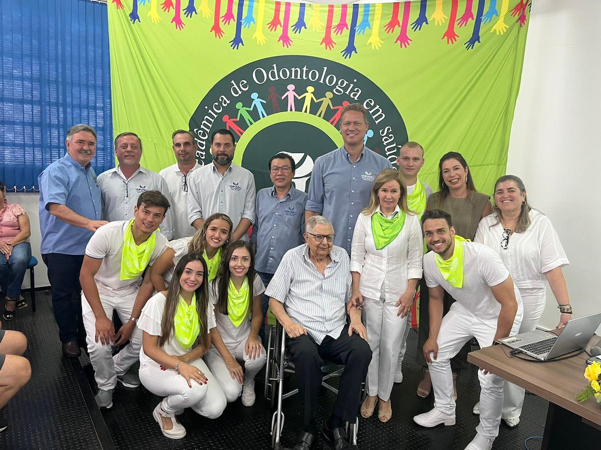 Clique para expandir a imagem