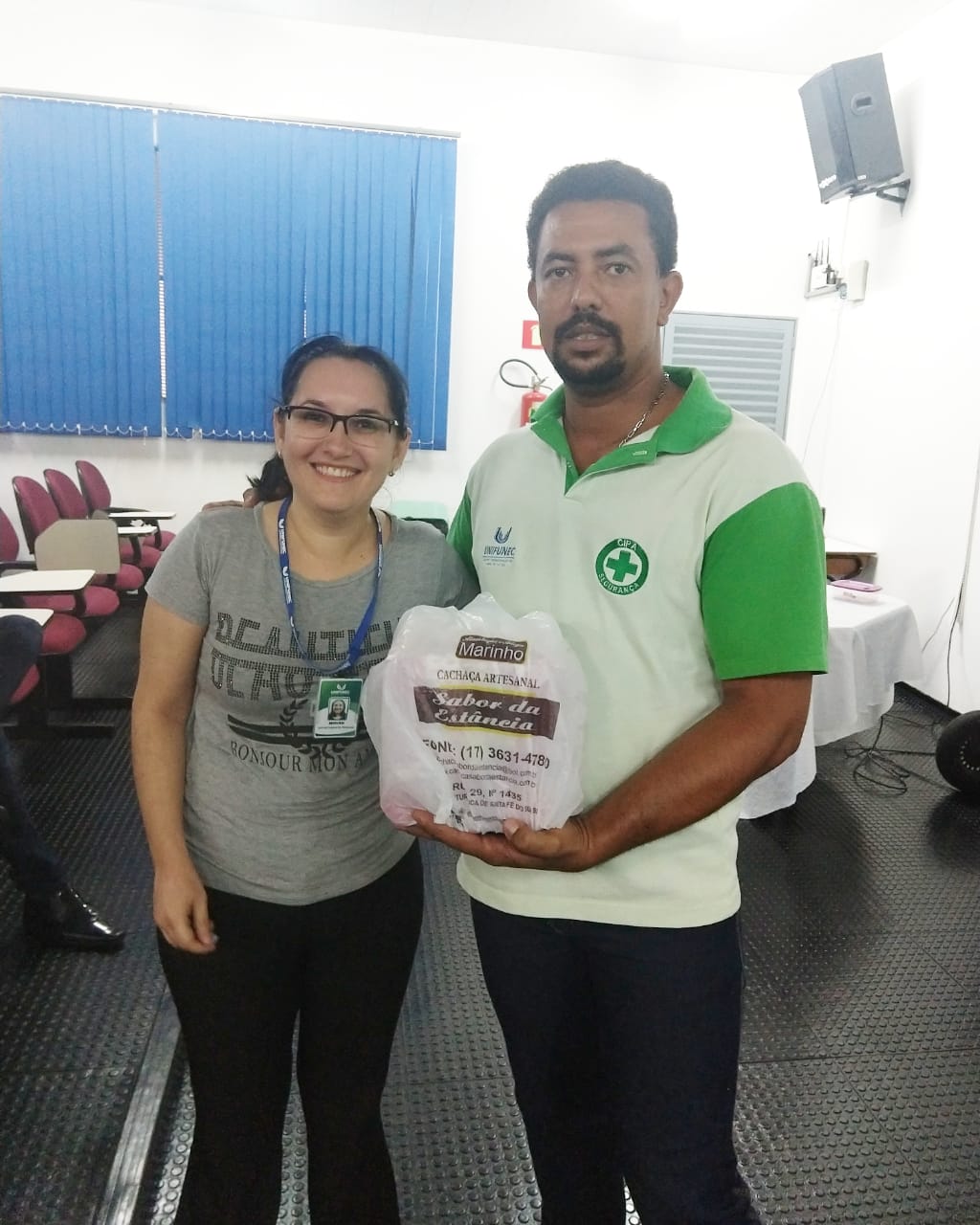 Clique para expandir a imagem