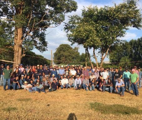 Clique para expandir a imagem