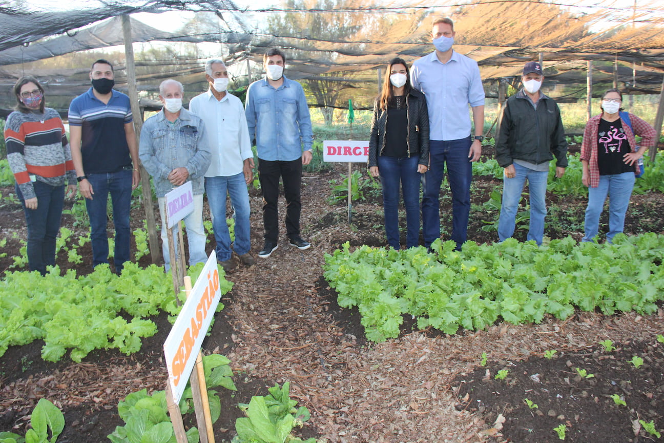 Clique para expandir a imagem