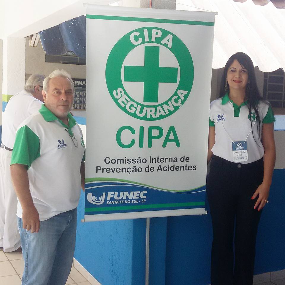 Clique para expandir a imagem