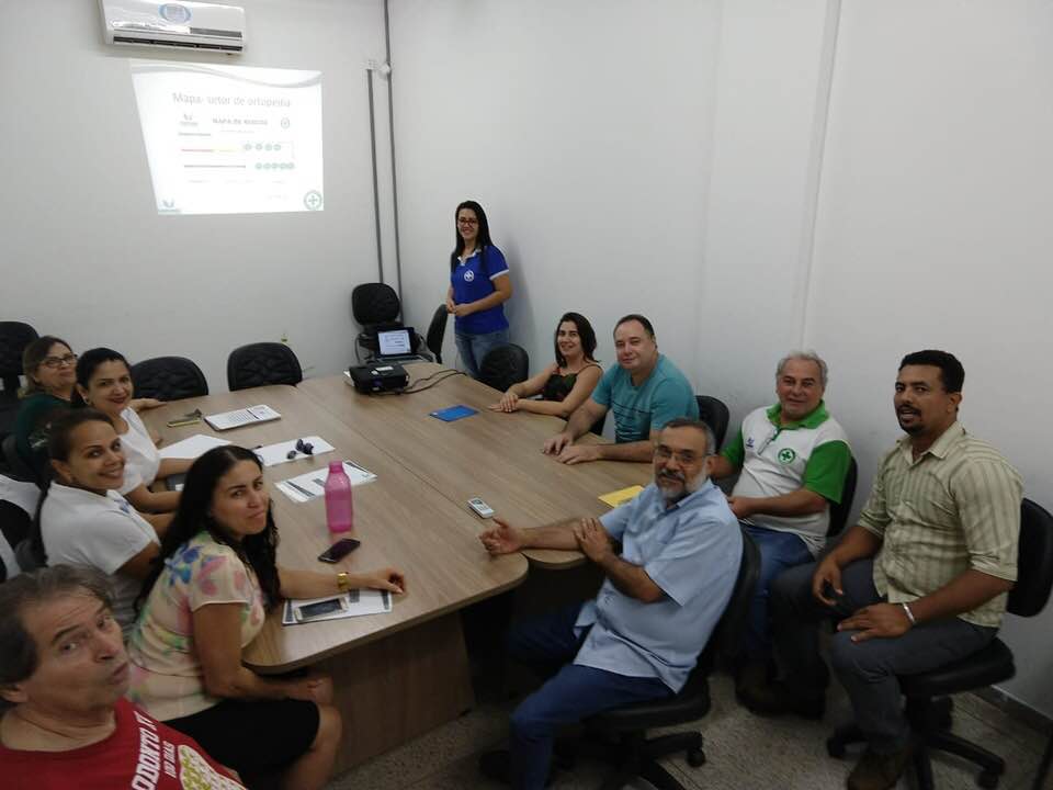 Clique para expandir a imagem