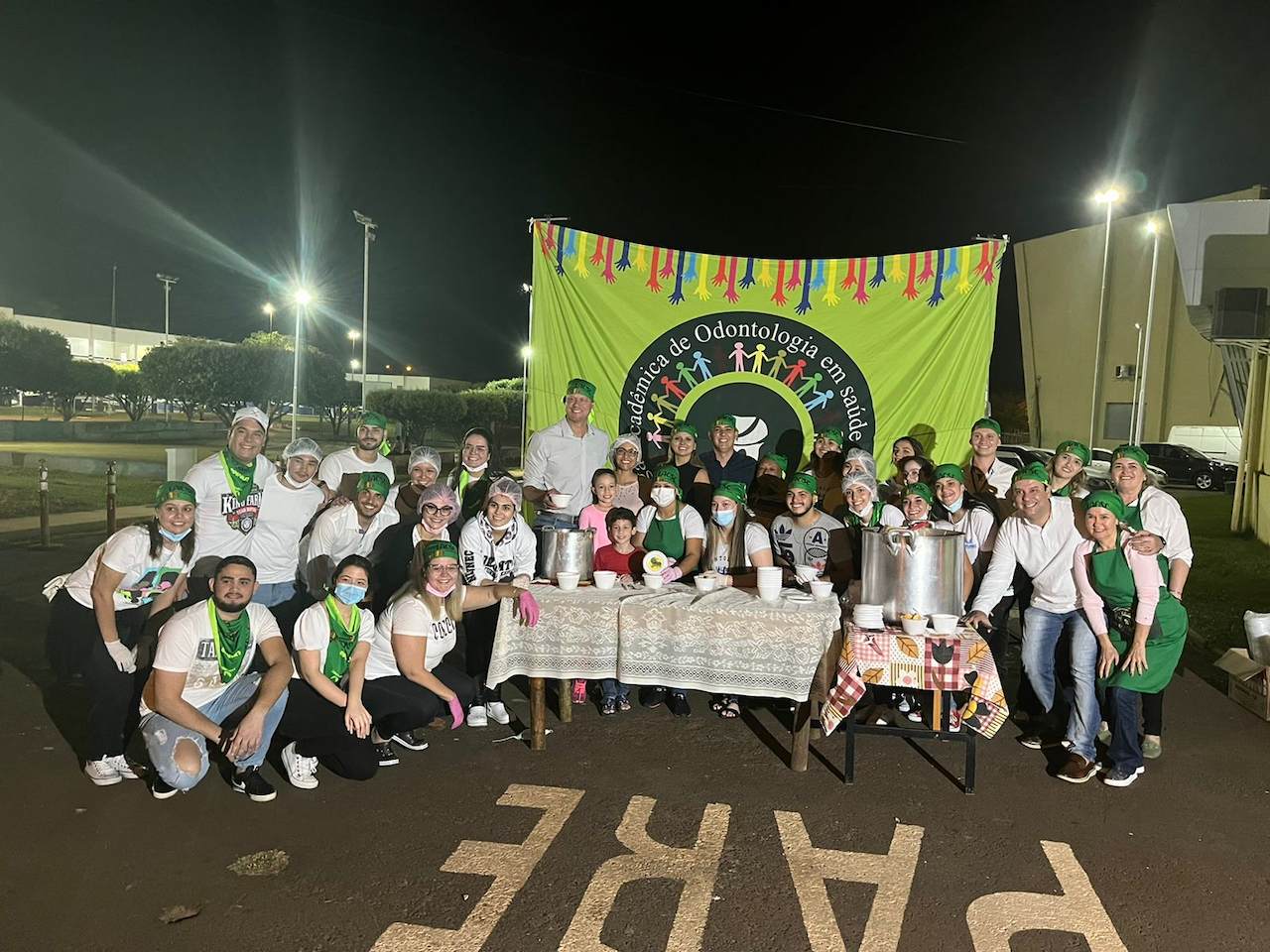 Clique para expandir a imagem