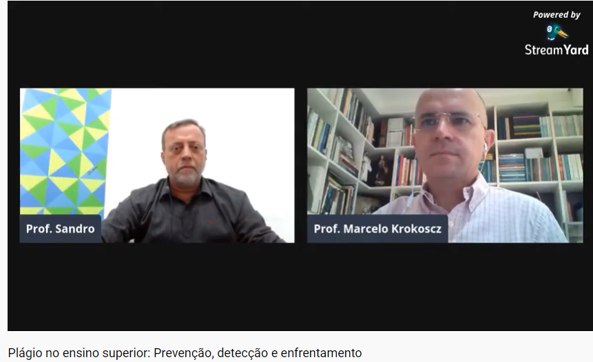 Clique para expandir a imagem