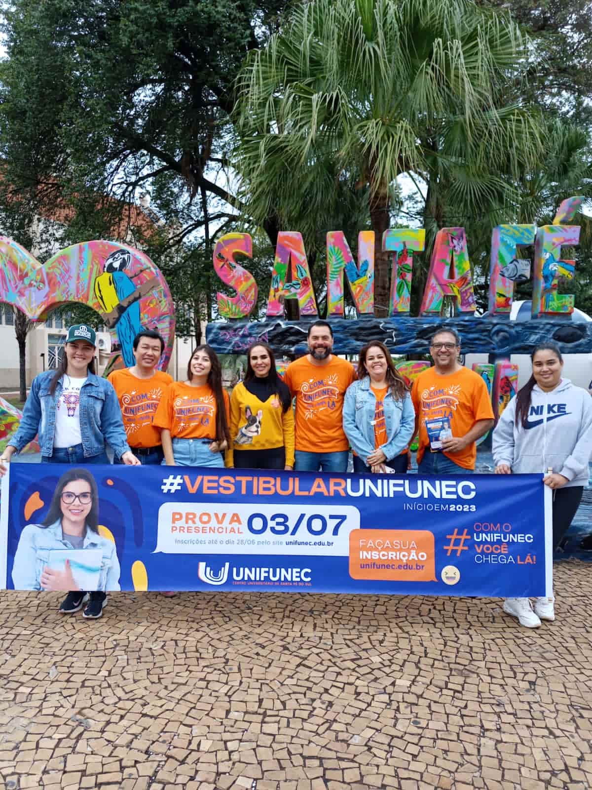 Clique para expandir a imagem