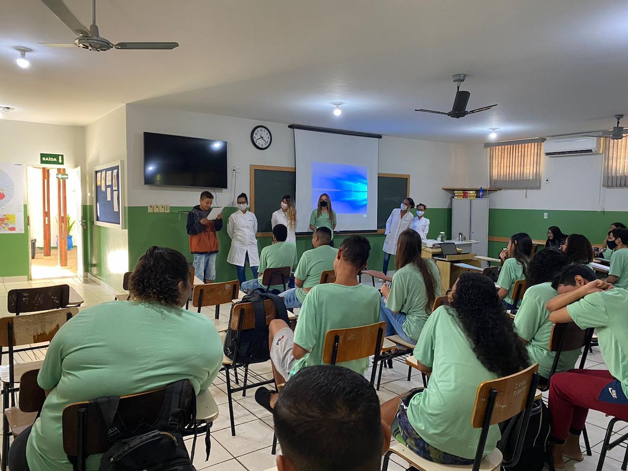 Clique para expandir a imagem