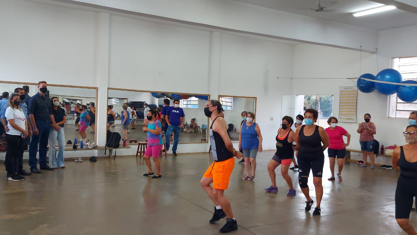 Clique para expandir a imagem