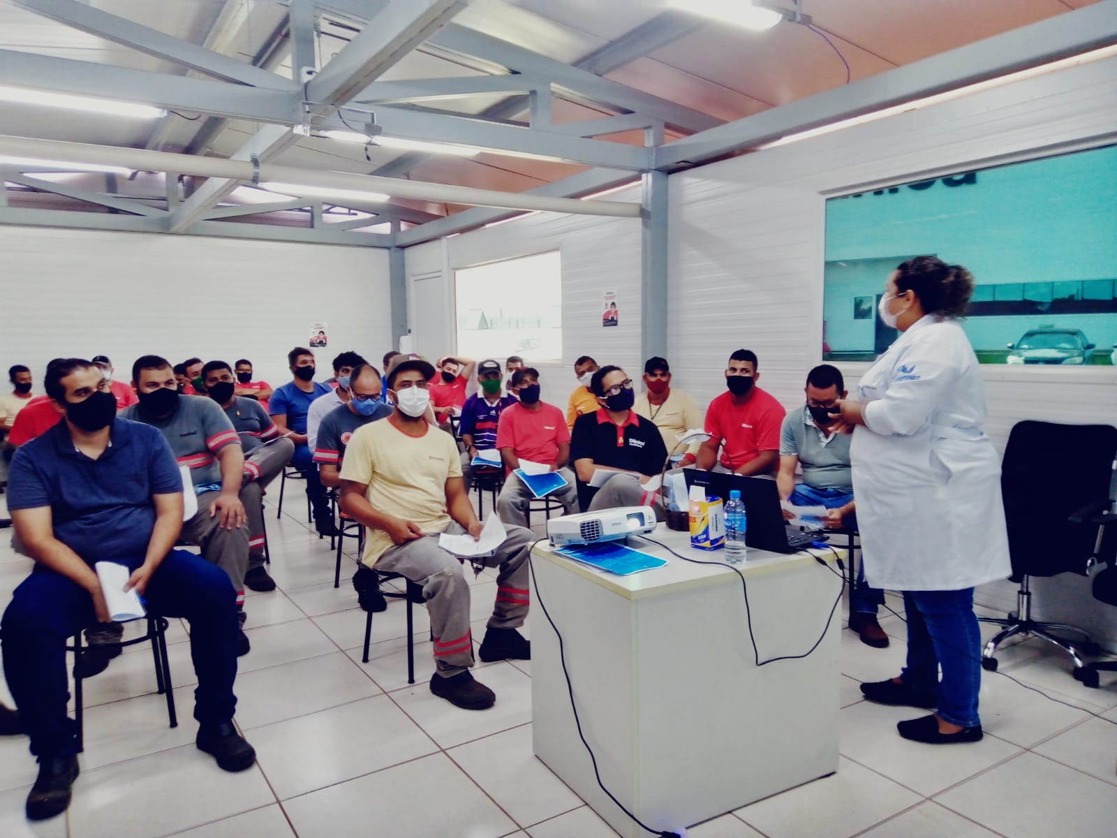 Clique para expandir a imagem