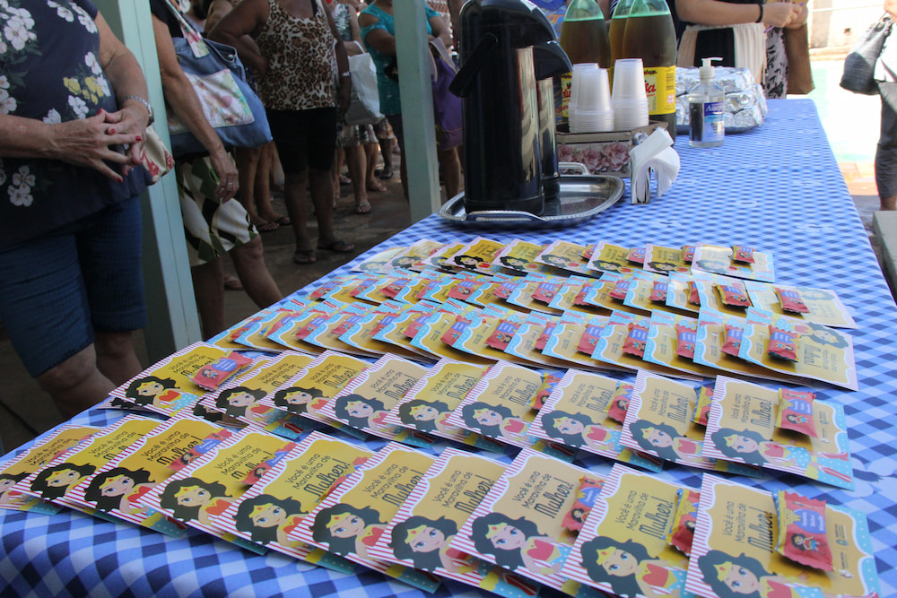 Clique para expandir a imagem