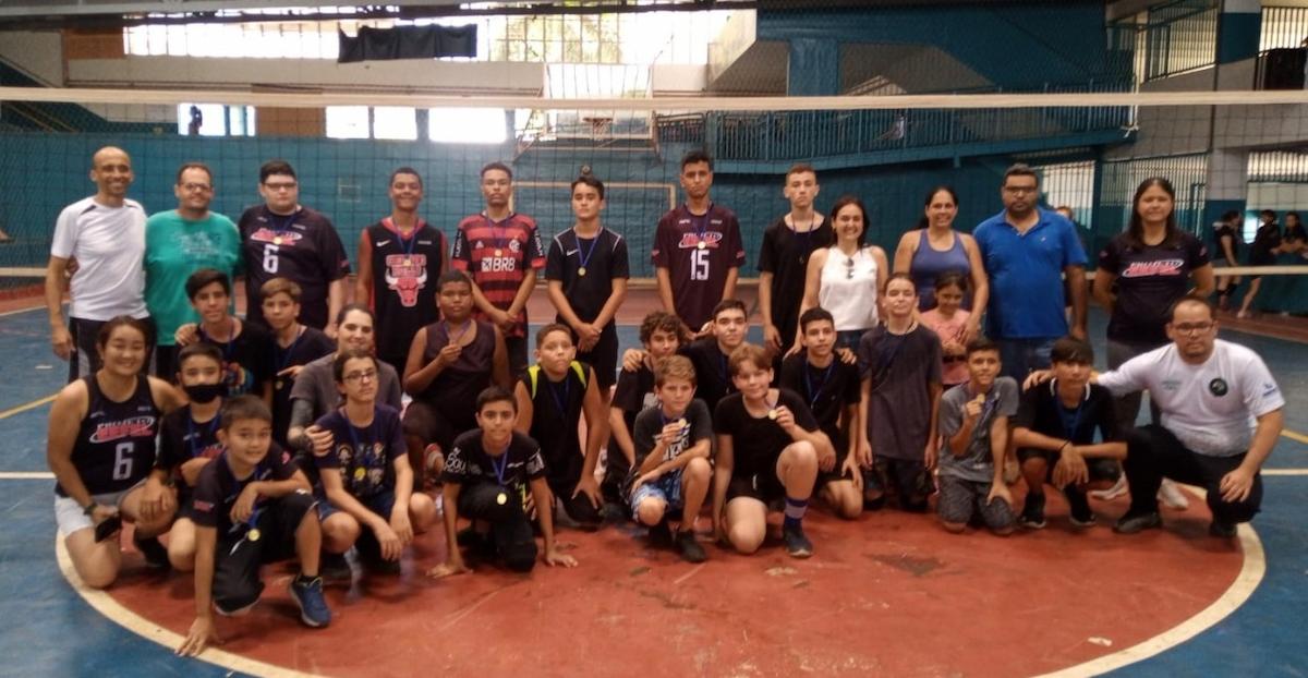 Clique para expandir a imagem