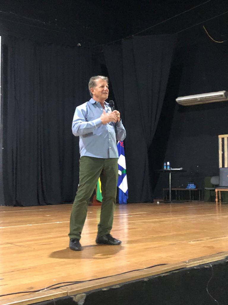 Clique para expandir a imagem