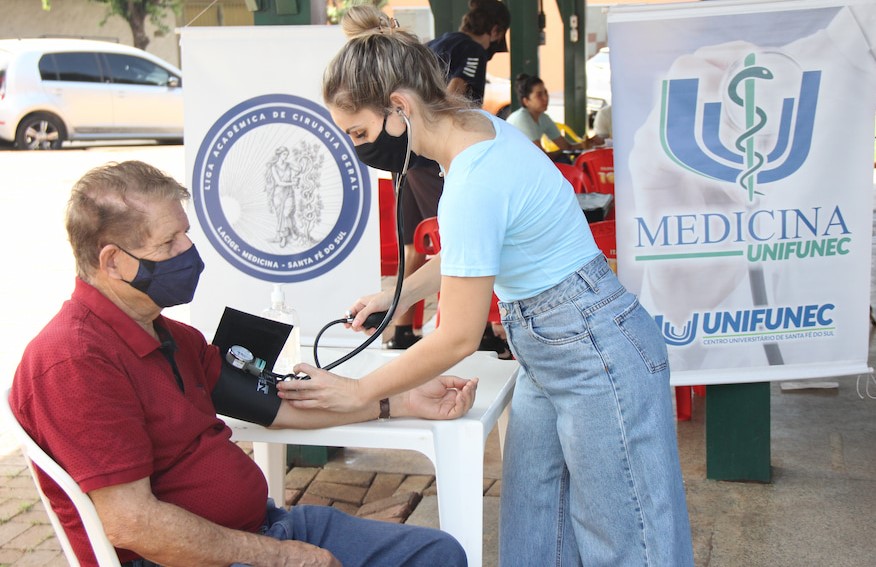 Clique para expandir a imagem