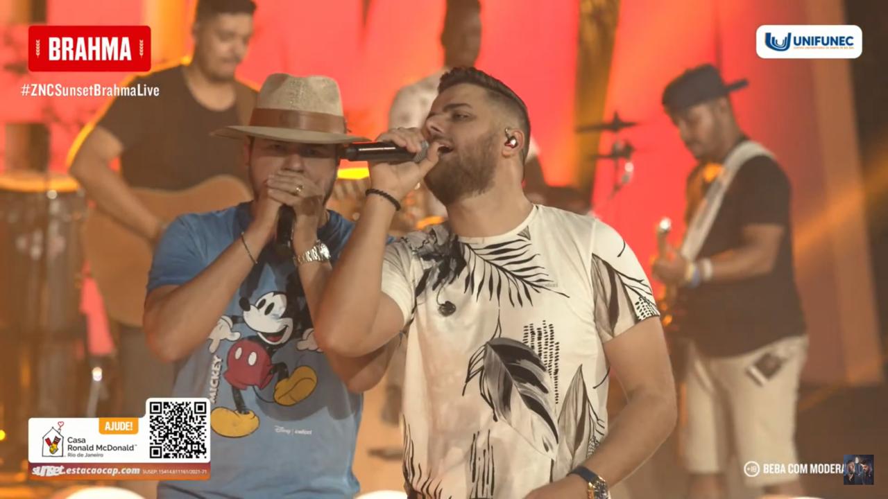 Clique para expandir a imagem