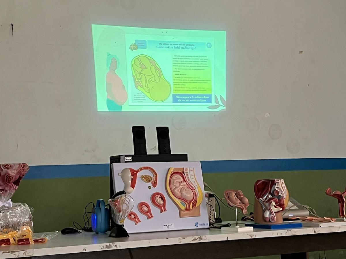 Clique para expandir a imagem