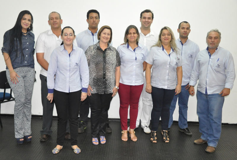 Clique para expandir a imagem