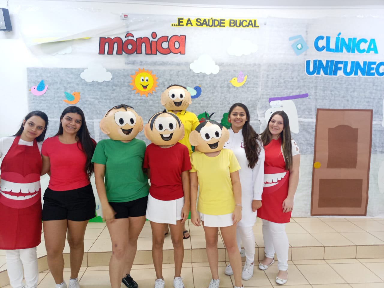 Clique para expandir a imagem