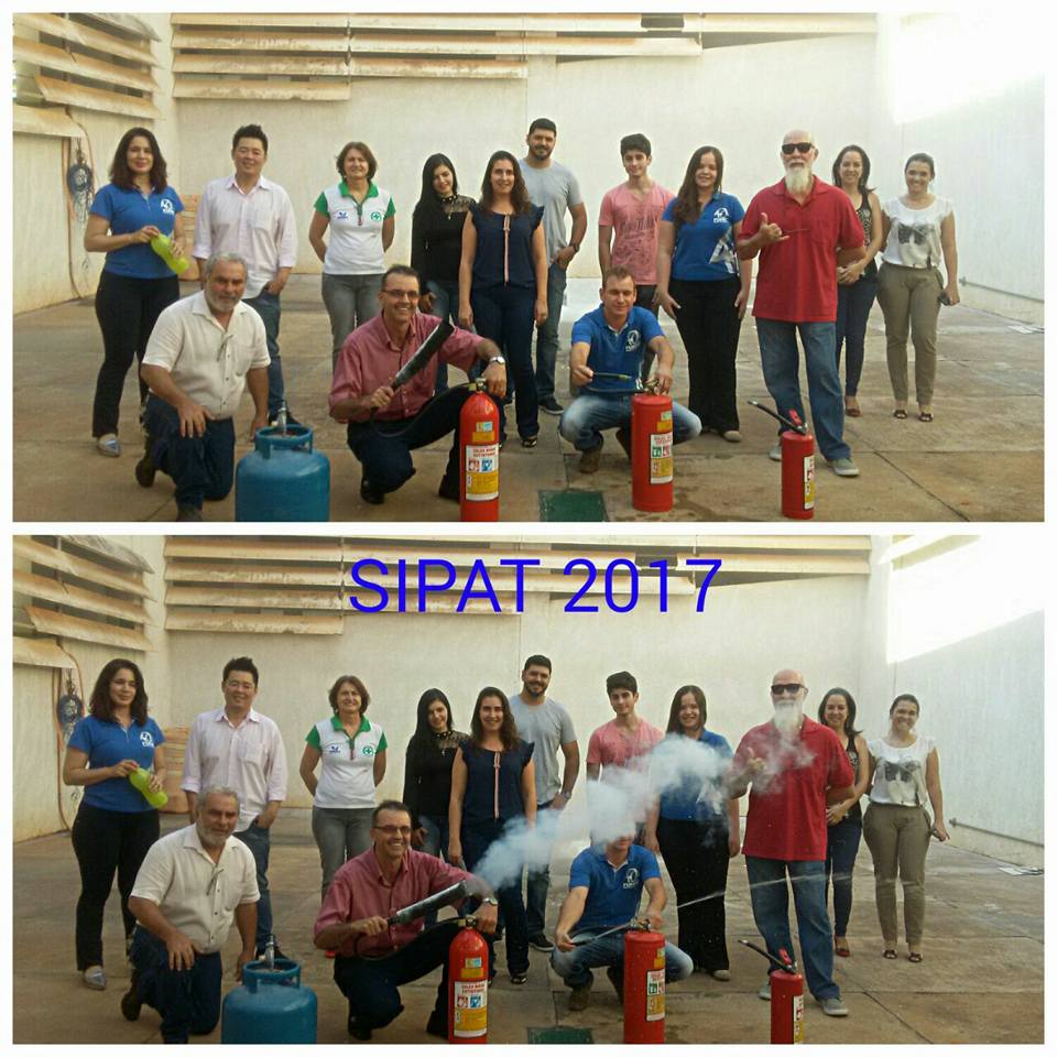 Clique para expandir a imagem