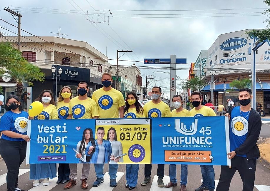 Clique para expandir a imagem