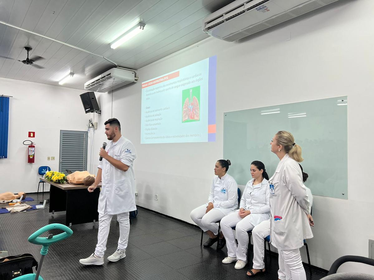 Clique para expandir a imagem