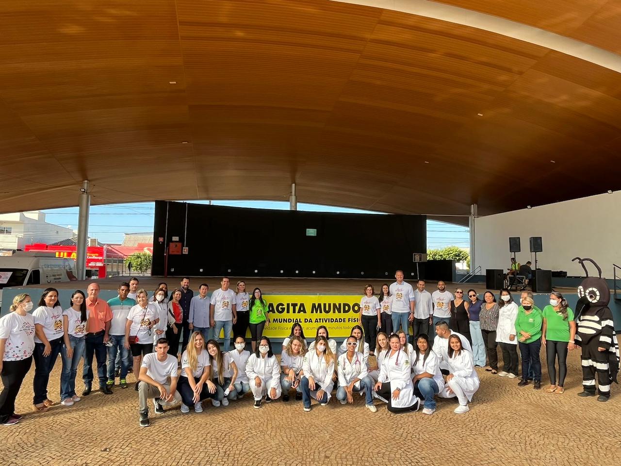 Clique para expandir a imagem