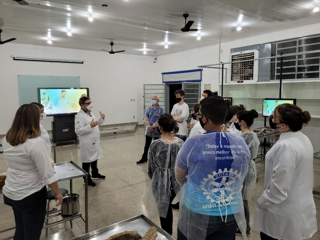 Clique para expandir a imagem