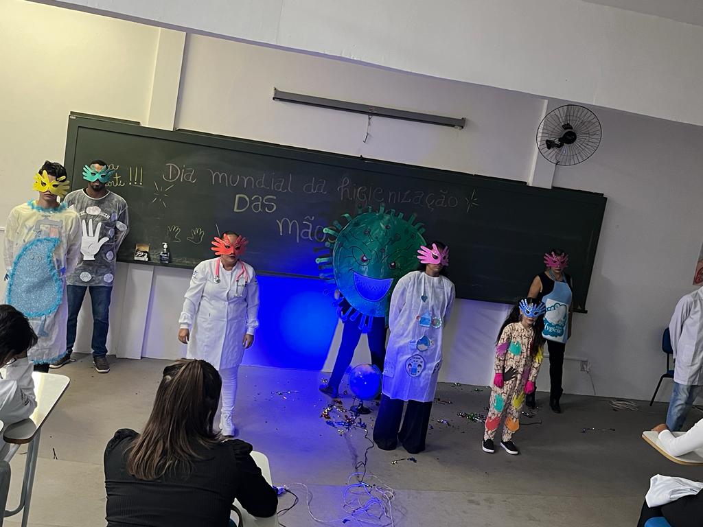 Clique para expandir a imagem