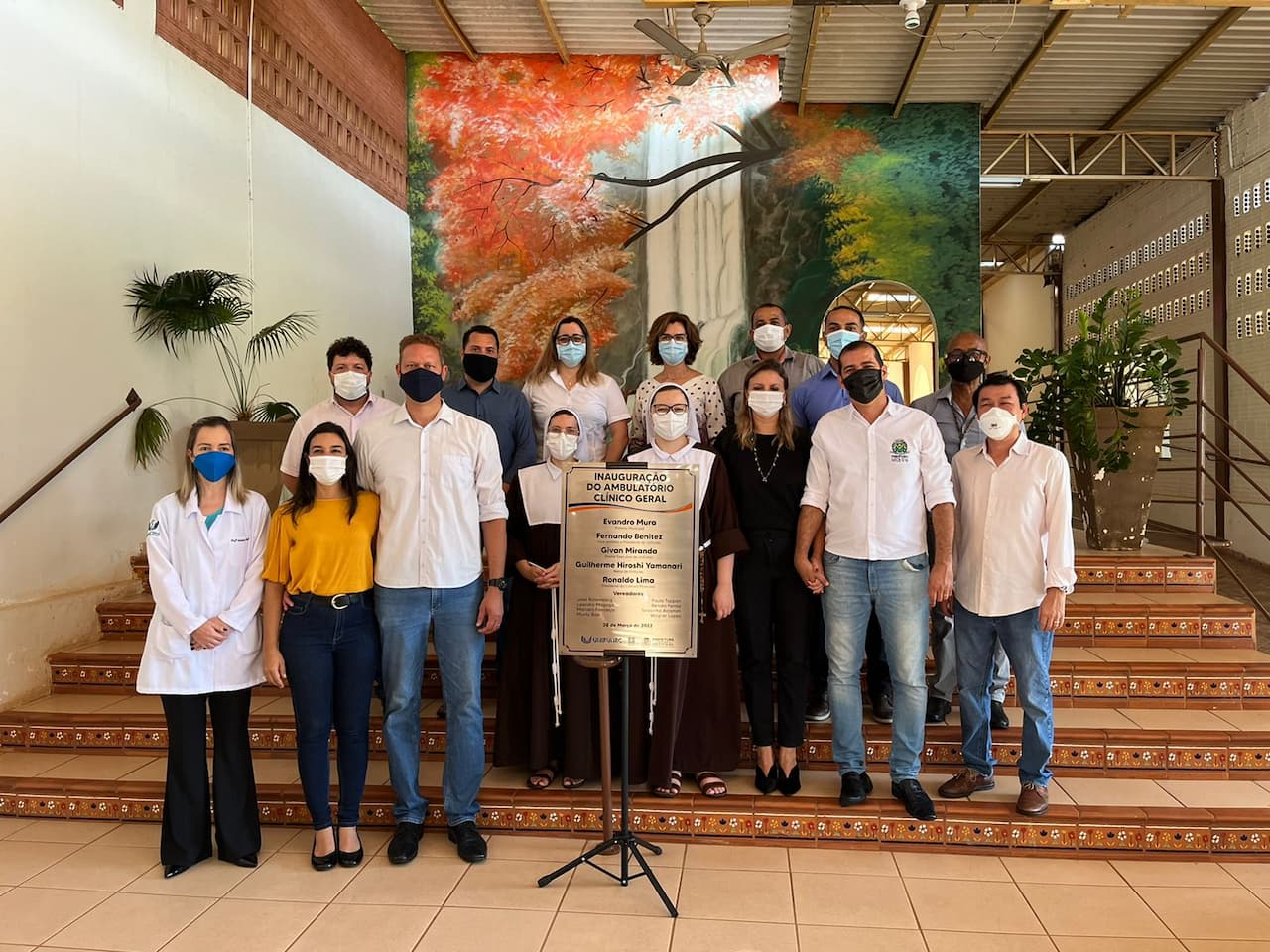 Clique para expandir a imagem