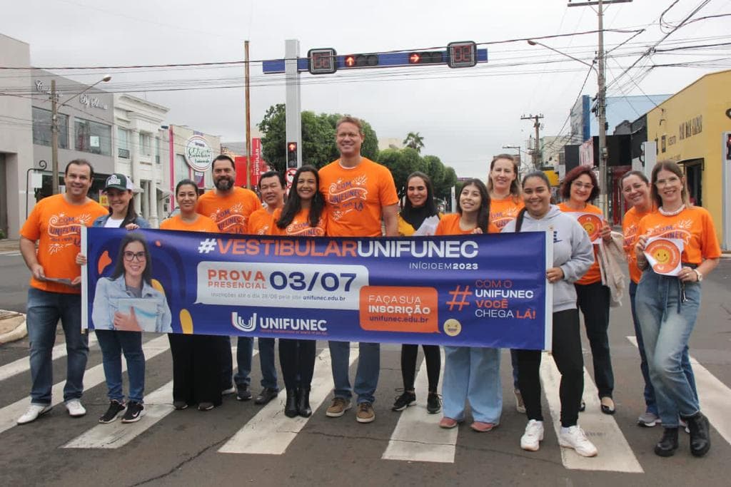 Clique para expandir a imagem