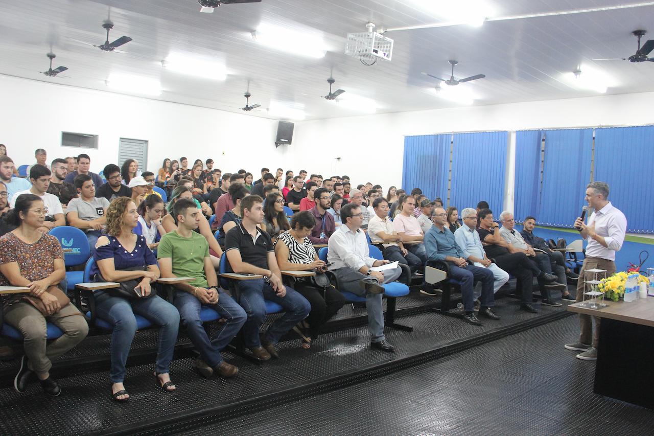 Clique para expandir a imagem