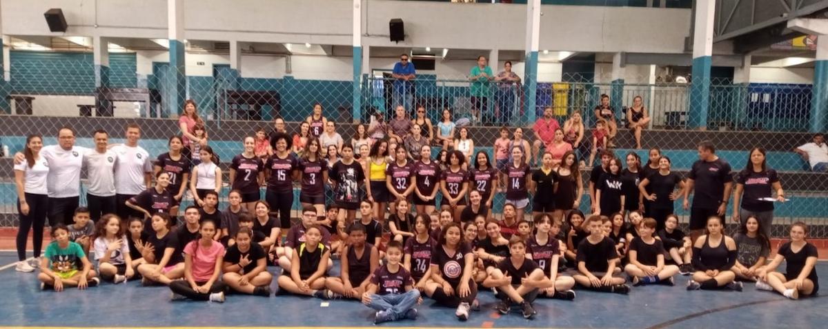 Clique para expandir a imagem