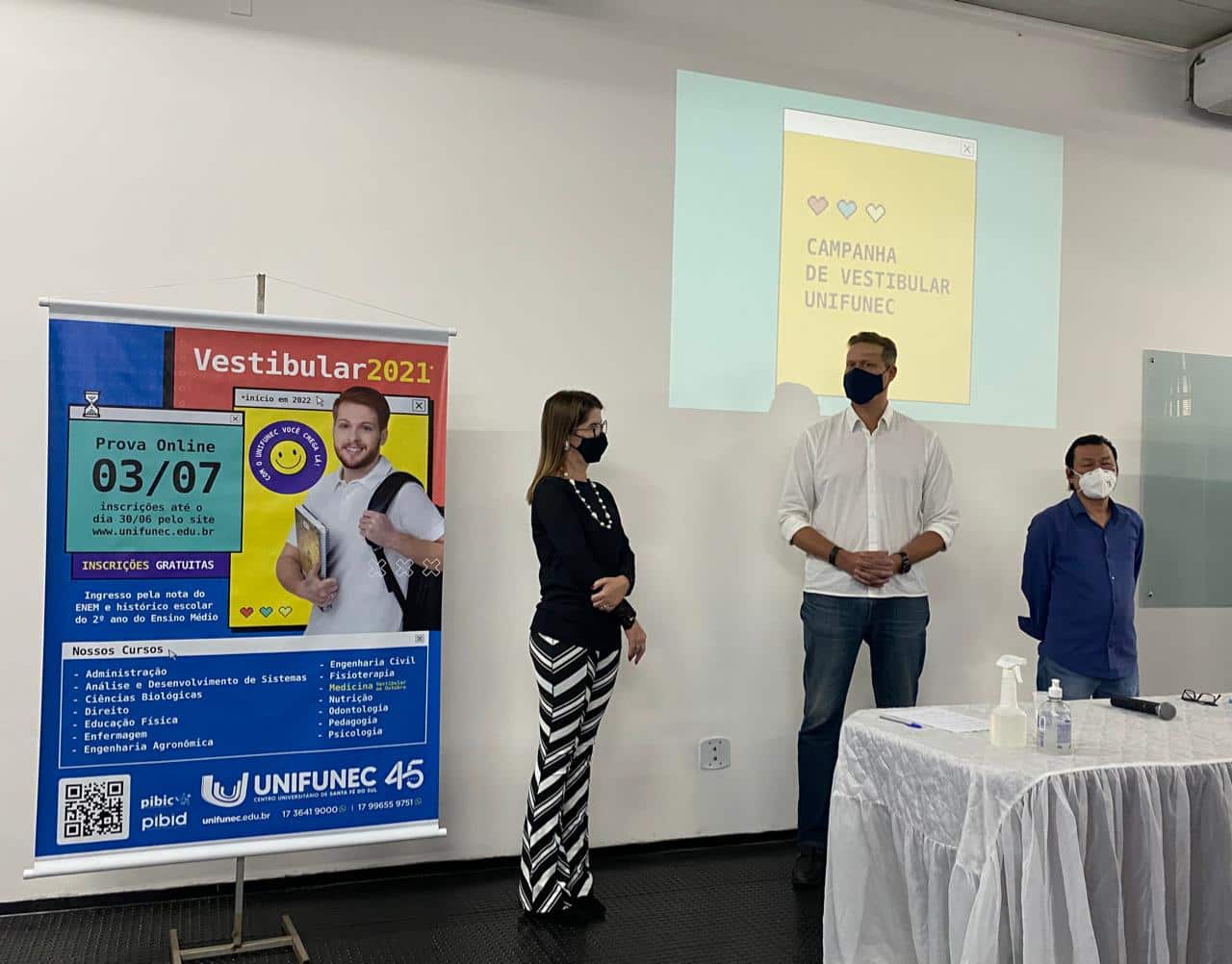 Clique para expandir a imagem