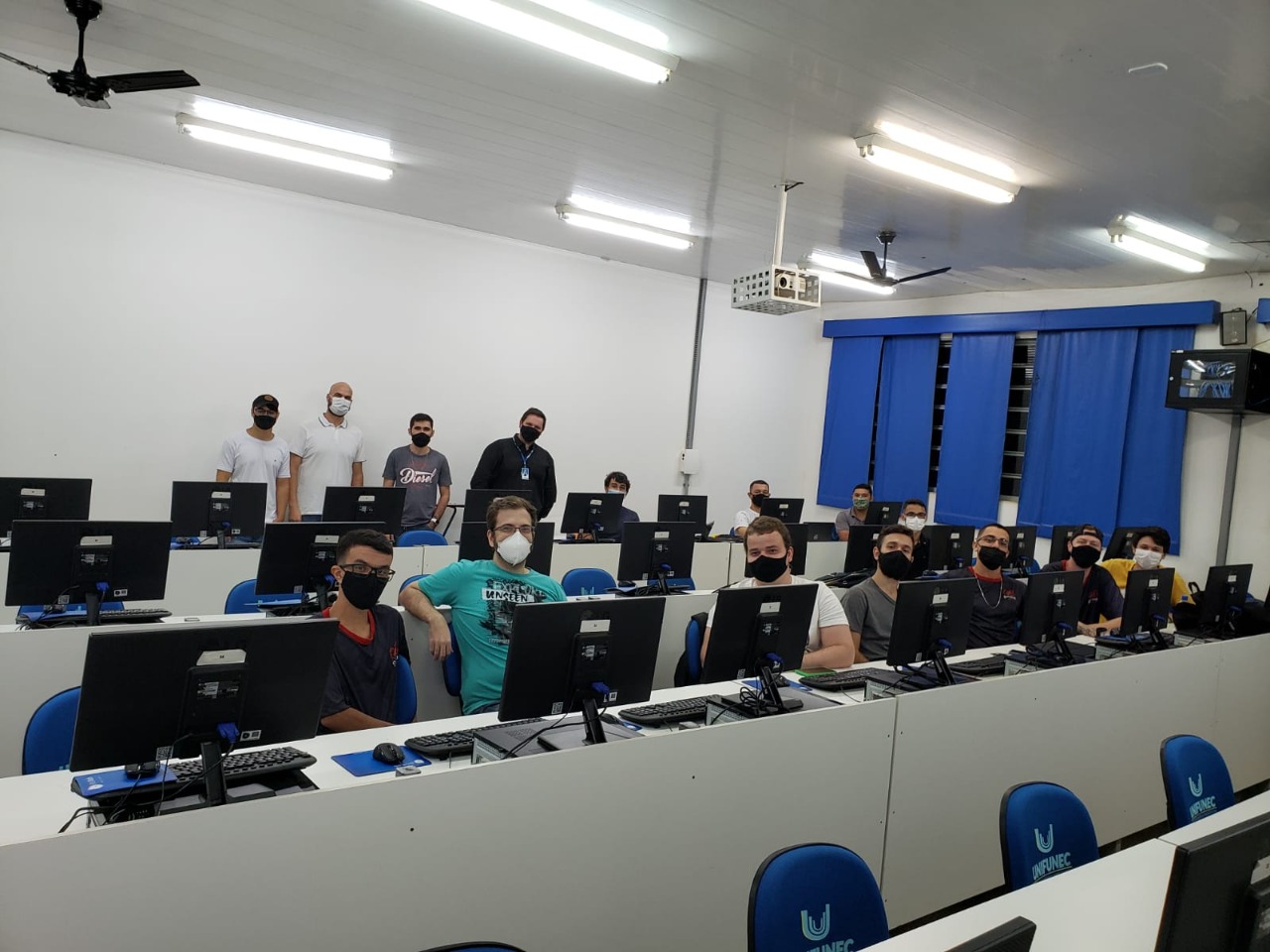 Clique para expandir a imagem