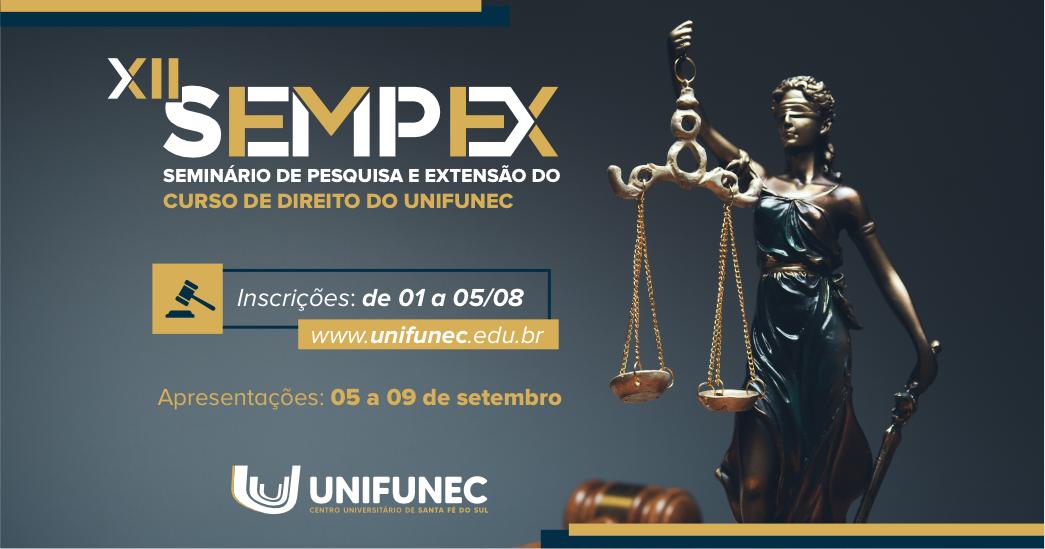 Clique para expandir a imagem