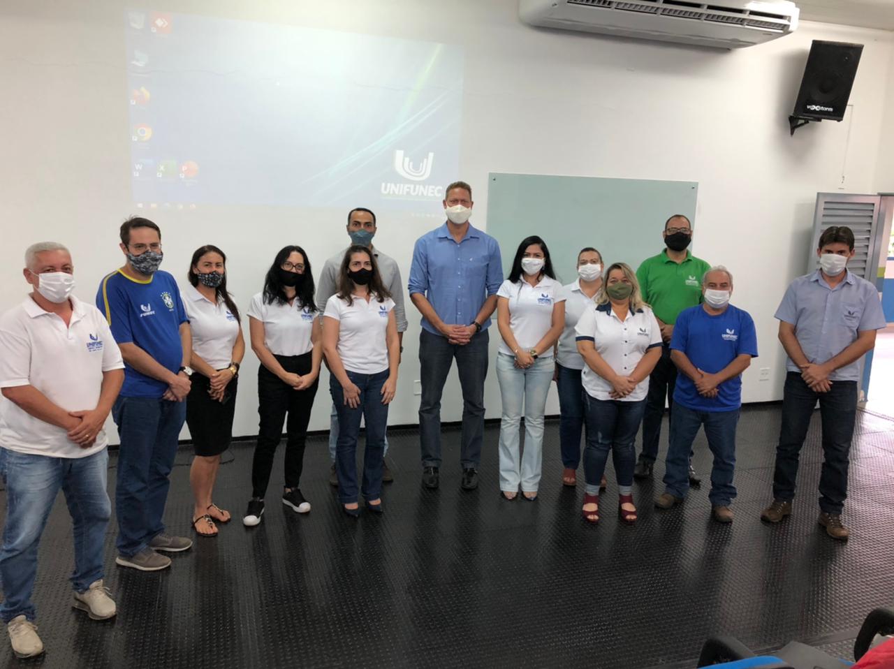 Clique para expandir a imagem