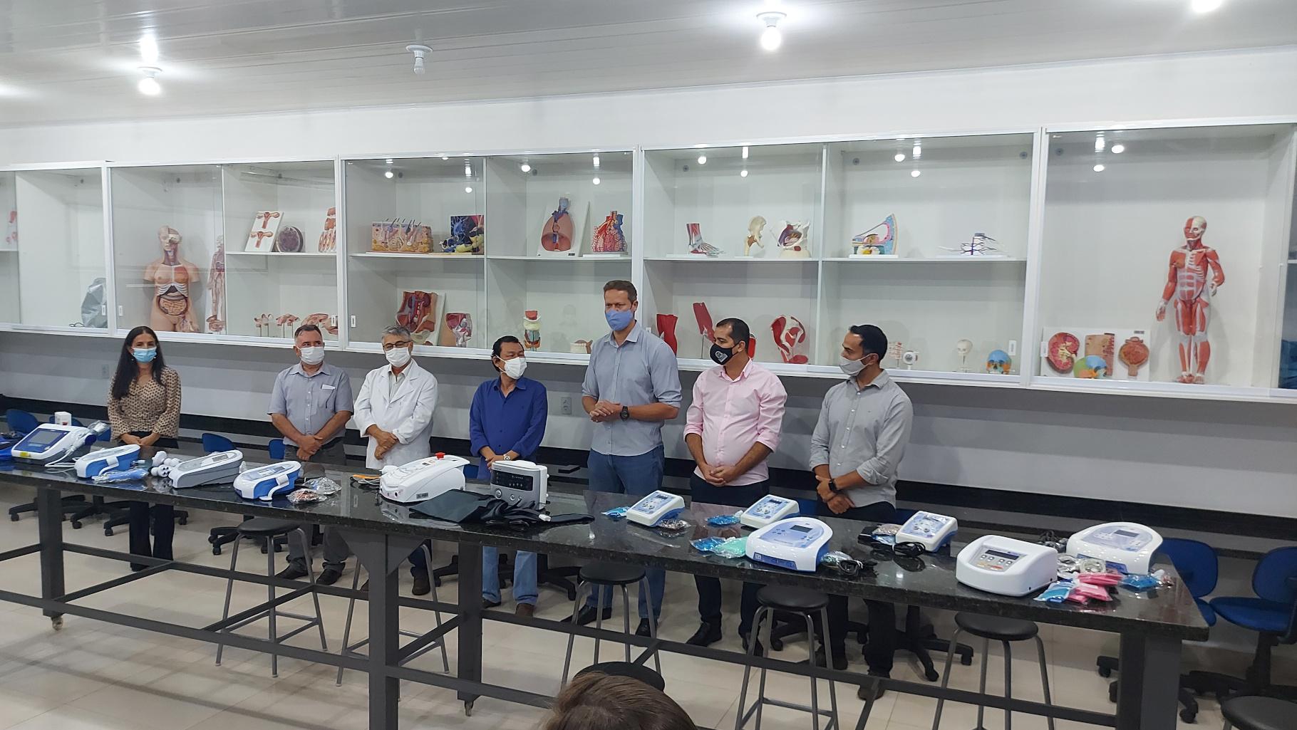 Clique para expandir a imagem