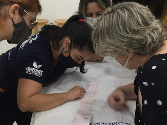 Clique para expandir a imagem