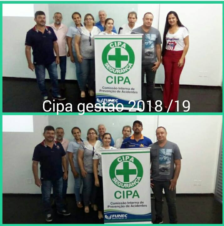 Clique para expandir a imagem