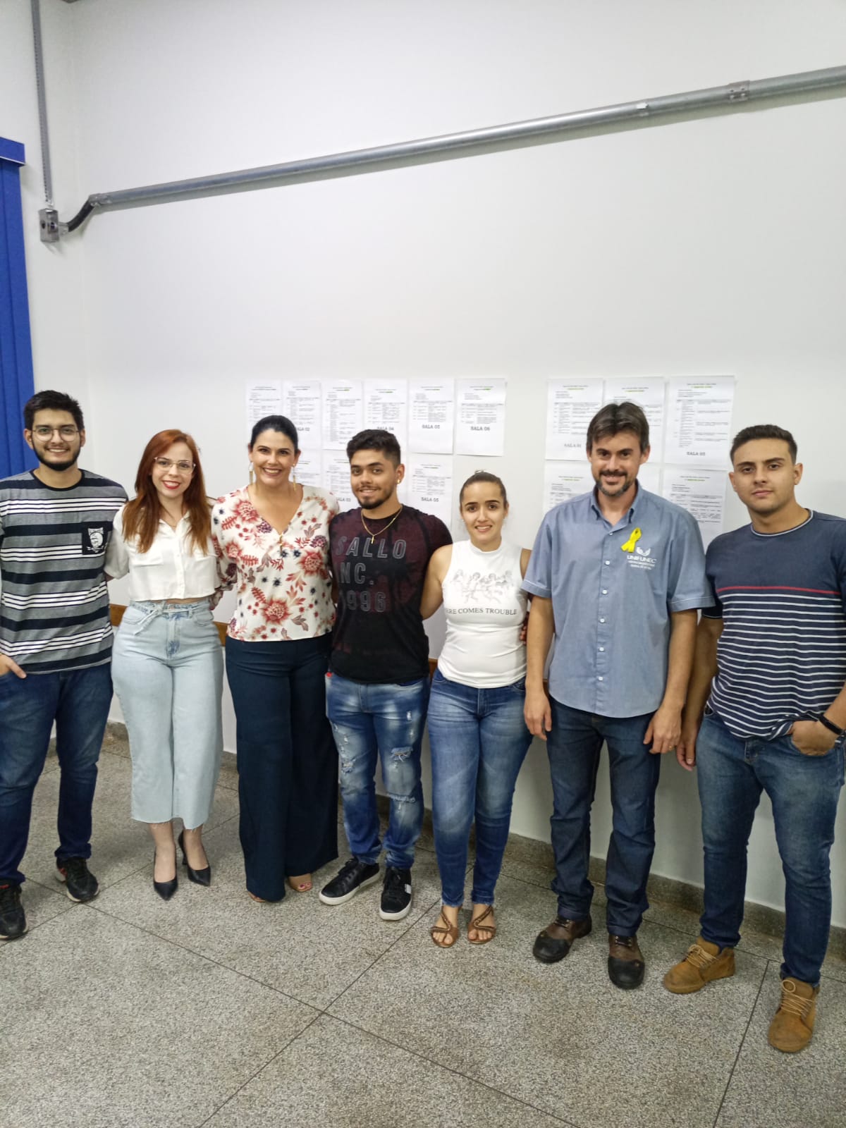 Clique para expandir a imagem