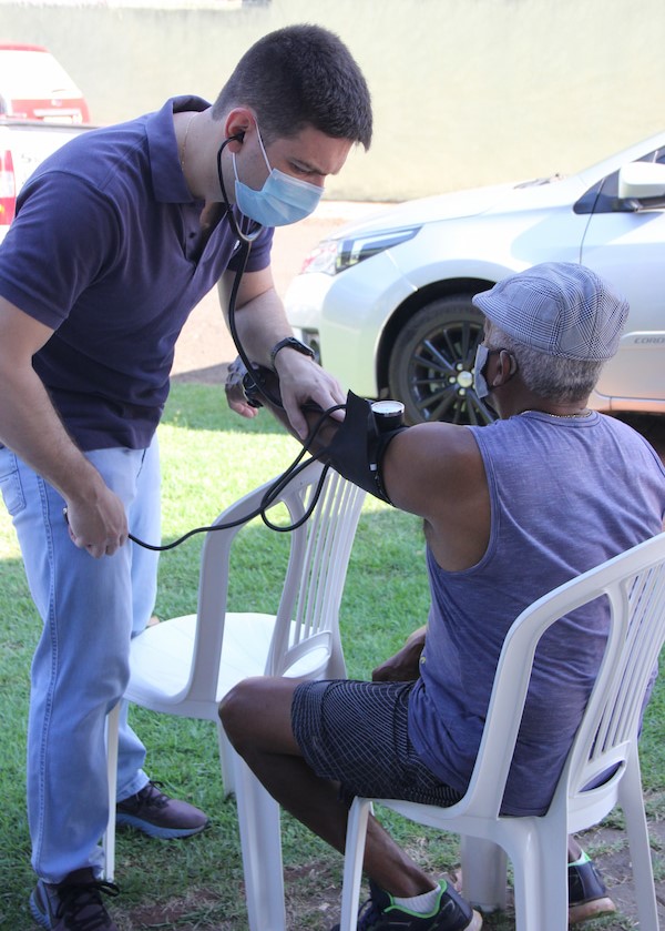 Clique para expandir a imagem