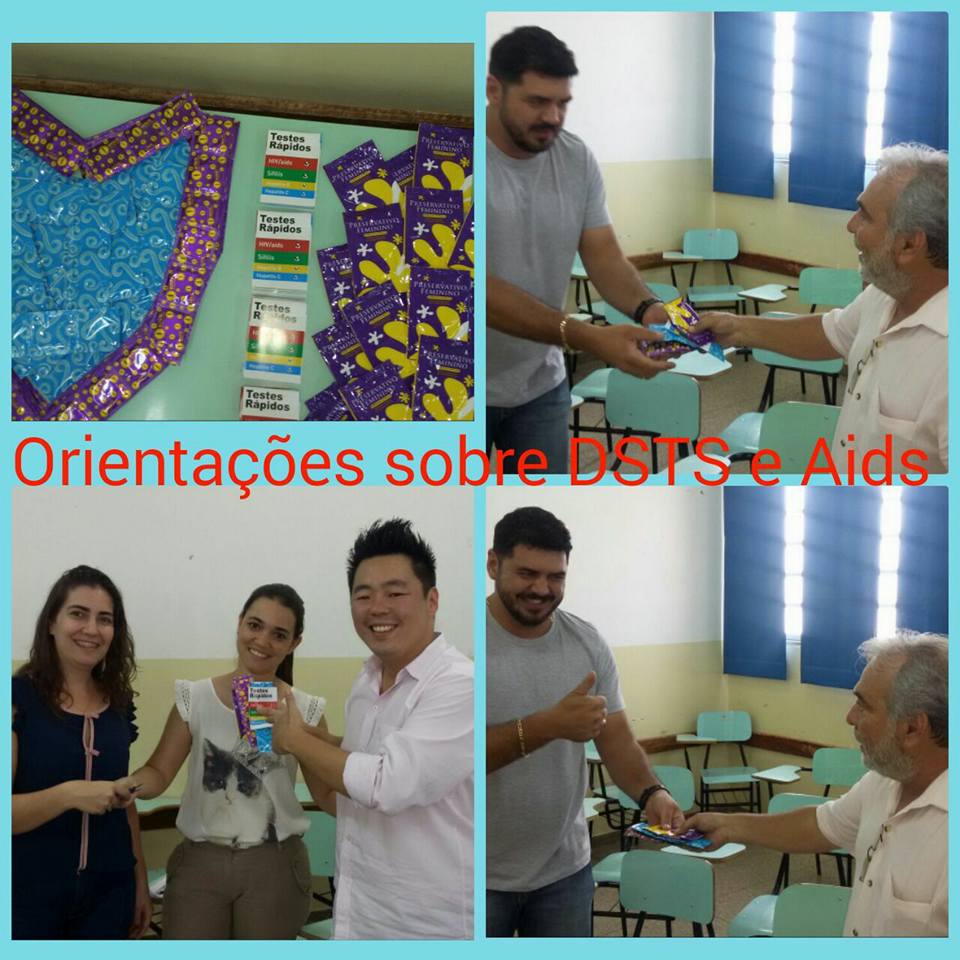 Clique para expandir a imagem